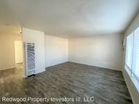 $1,495 / Month Apartment For Rent: 139 West I Street Unit #4 - Renovated Apartment...