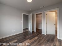 $2,350 / Month Apartment For Rent: 50 14th St NE - B17 - BRAND NEW! 14th St Townho...