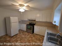 $1,225 / Month Home For Rent: 5904 Commerce Street - Real Property Management...