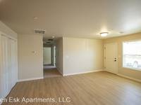 $2,050 / Month Apartment For Rent: 211 Sacandaga Road #8204 - Glen Esk Apartments,...