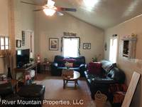 $1,800 / Month Home For Rent: 305 Jackson Street - River Mountain Properties,...