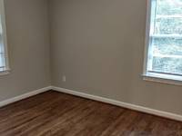 $1,300 / Month Home For Rent: 2612 2nd Street NW - Real Property Management V...