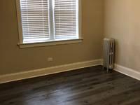 $1,350 / Month Apartment For Rent: 5424 S. Cornell Ave #M01 - Nautilus Property Ma...