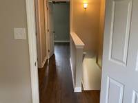 $1,250 / Month Apartment For Rent: 300 Spring Street - Unit #15 - 300 Spring Stree...