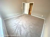 $1,875 / Month Apartment For Rent: 10715 Durbin Way - Aberdeen Apartments At Heart...