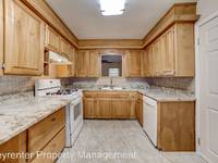 $1,695 / Month Home For Rent: 8313 E 133rd St S - Keyrenter Property Manageme...