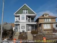 $850 / Month Apartment For Rent: 2424-26 W Greenfield Ave. - Lower Rear - Smart ...