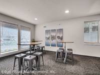 $1,425 / Month Apartment For Rent: 7350 N Greenwich Avenue - 309 - Edge Asset Mana...