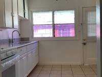 $1,295 / Month Apartment For Rent: 3542 Douglass Ave - O'Neill Property Management...