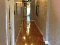 $975 / Month Apartment For Rent: 1317 N. George St. Suite 1 - Predix Property Ma...