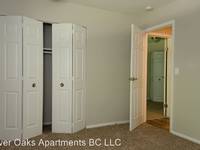 $770 / Month Apartment For Rent: 286 Taft Court Apt 06 - North Branch Apartments...