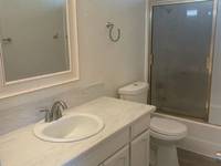 $1,750 / Month Home For Rent: 5208 Jonah St - Central Cal Management, Inc. | ...