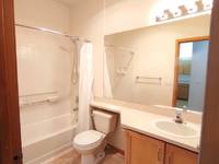 $2,100 / Month Apartment For Rent: 0630 S Nevada, Apt I - Bluestone Real Estate Se...