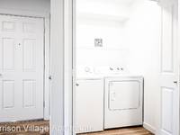 $1,350 / Month Apartment For Rent: 1041 S 10th St. - Harrison Village Apartments |...