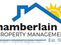 $3,200 / Month Apartment For Rent: 123 Jupiter Street - 06 - Chamberlain Property ...