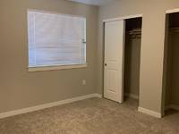 $1,575 / Month Apartment For Rent: 751 Plymouth Drive NE - 202 - Encompass Managem...