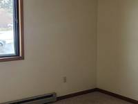 $785 / Month Apartment For Rent: 2160 Grand Avenue Unit 2160-01 - Eastwood On Gr...