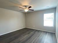 $1,395 / Month Home For Rent: 2703 B N Denver Street - ARG Property Managemen...