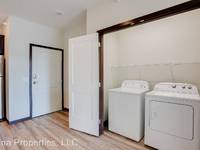 $2,950 / Month Apartment For Rent: 1481 N. 25th Ave - 404 - Luna Properties, LLC |...