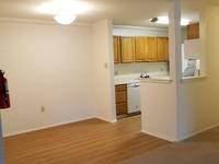 $1,855 / Month Apartment For Rent: 412 Manor Dr. - California Apartment | ID: 3717683