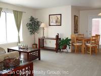 $1,465 / Month Apartment For Rent: 7110 Constitution Square Heights - 9-201 - Welc...