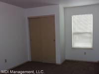 $1,495 / Month Apartment For Rent: 300 Sand Ridge Ct. - 224 - MDI Management, LLC....