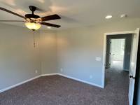 $1,695 / Month Apartment For Rent: 1410 Bluebird Rd. - 1410 Bluebird Rd., Unit F -...