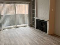 $1,375 / Month Apartment For Rent: 130 South 900 East #103 - Core Communities And ...