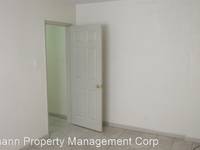 $610 / Month Apartment For Rent: 2222 Hoagland Avenue Apt E3 - Kaufmann Property...