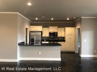 $2,100 / Month Apartment For Rent: 6300 Tribeca St - W Real Estate Management, LLC...