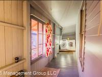 $895 / Month Apartment For Rent: 28 Pulaski St. - 4 - 518 Management Group LLC |...