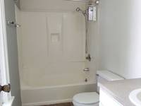 $2,149 / Month Apartment For Rent: 1511 SW Columbia, Apt. A - Bluestone Real Estat...
