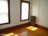 $1,700 / Month Apartment For Rent: 410 5th St NE #3 - Millennium Management, LLC |...