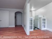 $1,600 / Month Apartment For Rent: 831 SW Vista Ave, #201 - KBC Management, Inc. |...