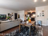 $1,695 / Month Apartment For Rent: 755 Summit Drive Flat 334 - Summit Living Luxur...