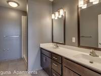 $3,095 / Month Apartment For Rent: 2900 Irving Ave S - 500 - Laguna Apartments | I...