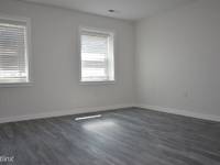 $2,290 / Month Apartment For Rent