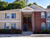 $1,089 / Month Apartment For Rent: 913 Matinee Drive Apt. 2C - Sundance Property M...