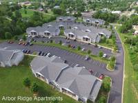 $765 / Month Apartment For Rent: 813 Falcon Hills - Arbor Ridge Apartments | ID:...