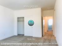 $2,495 / Month Home For Rent: 15958 Laselle St #3c - 15958 Laselle St #3c - B...