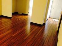 $995 / Month Apartment For Rent: Portage Trail East - PTE 1010A 540 E. Portage T...