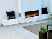 $2,600 / Month Home For Rent: 385 S 610 E - Real Property Management Utah Cou...