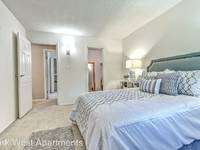 $1,120 / Month Apartment For Rent: 1800 Park West Blvd. - Park West Apartments | I...