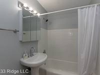 $995 / Month Apartment For Rent: 7333 N. Ridge Blvd. Unit 311 - 7333 Ridge | ID:...