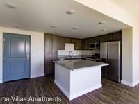 $2,050 / Month Apartment For Rent: 415 E. Commercial Rd 3101 - Loma Villas Apartme...