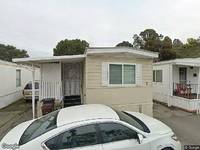 $1,501 / Month Rent To Own