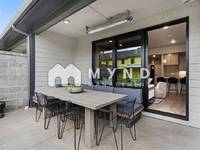 $2,500 / Month Townhouse For Rent: Beds 3 Bath 2.5 Sq_ft 1917- Mynd Property Manag...