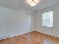 $1,195 / Month Apartment For Rent: 170 N Hollywood St - H-4 Unit H4 - ResiAmerica,...