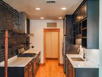 $2,700 / Month Home For Rent: 33 W Brundage St 301 - BHJ Property Management,...