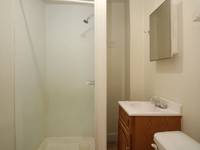 $825 / Month Apartment For Rent: 3209 Guilford Ave - #3 - American Management II...